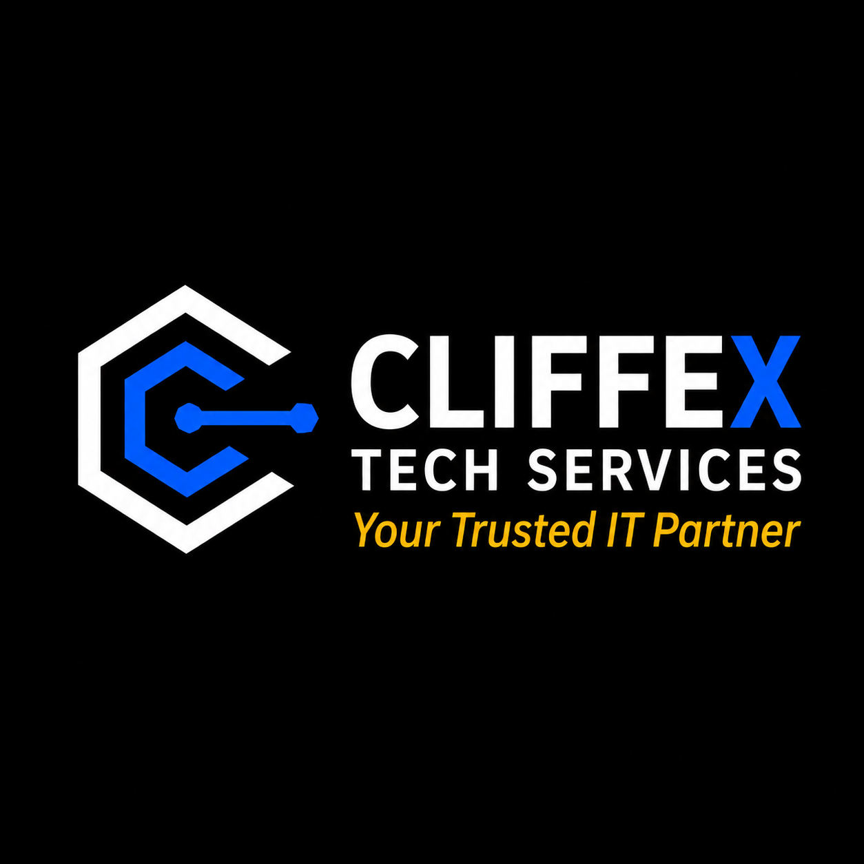 Cliffex Tech Services